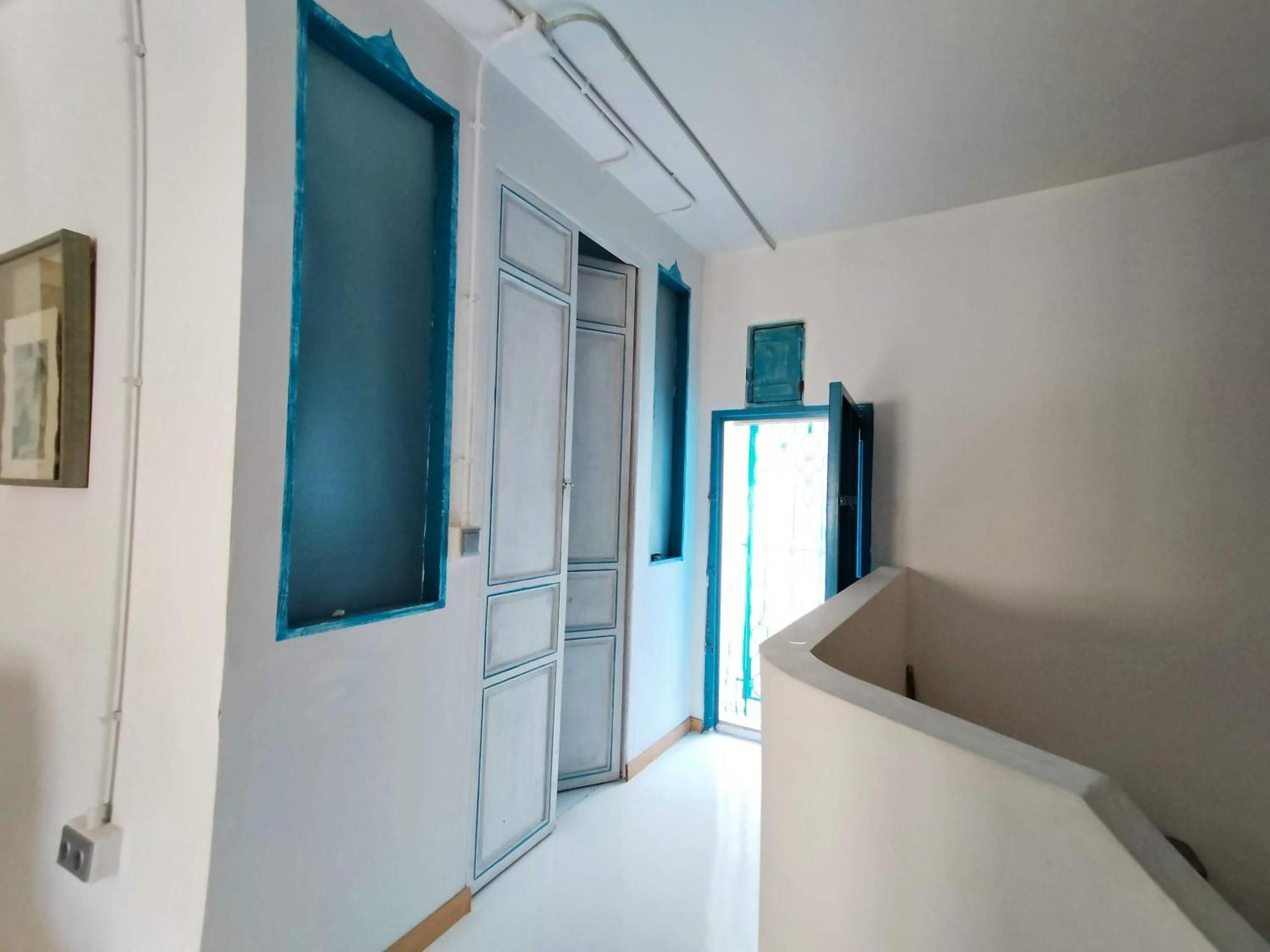 فيلا Casa Virginia ألتيا المظهر الخارجي الصورة
