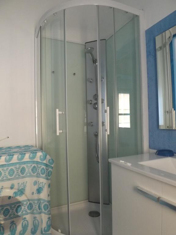 فيلا Casa Virginia ألتيا المظهر الخارجي الصورة